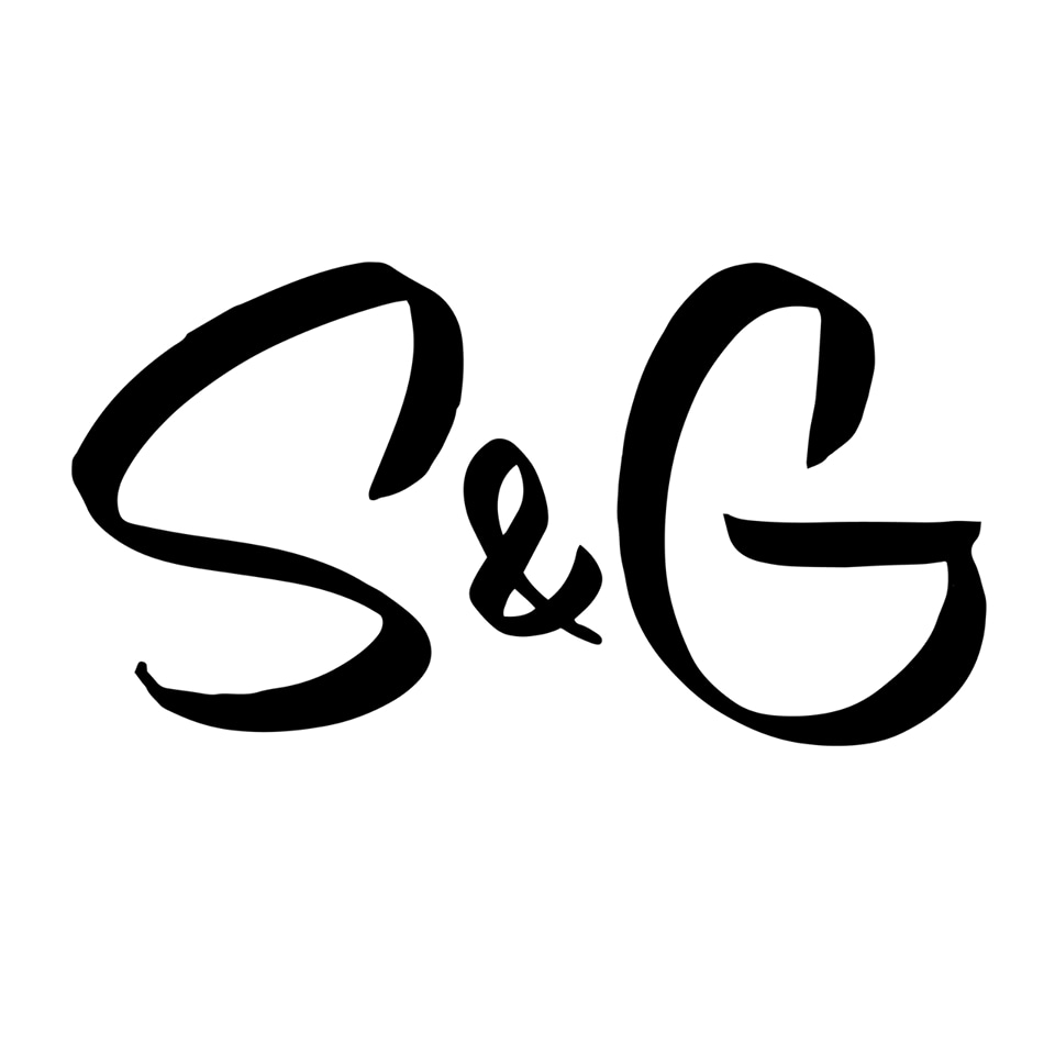 Sheets & Giggles